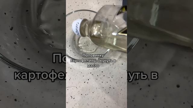 Аппетитные блины с начинкой из мяса 😋🥞