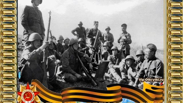 исп.Алмас Багратиони  -Цена Победы