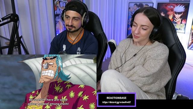 1000075267.mp4