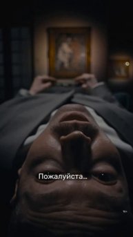 В кино с любовью не везёт 💔