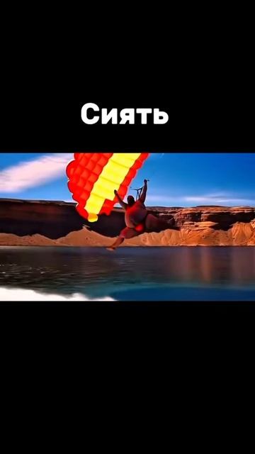 IMG_8947.MP4