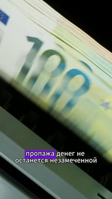 💰Лишние деньги банкомата. ❓Что делать, если банкомат выдал деньги, а счет остался прежним?