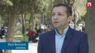Pozulan uşaq tərbiyəsi: Nədə səhv etdik? Sosioloq açıqladı