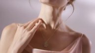 Видео от Андрея Балякина (720p) (via Skyload) (30)