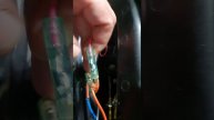 20250504_115342.mp4