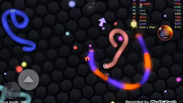 Слизерио тупая игра еслиб так риально :0!!!!:3