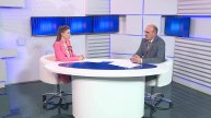 В республике действует особый противопожарный режим