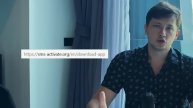 Карта BYBIT за 10 МИНУТ. ОФОРМЛЕНИЕ и ОБЗОР ВСЕХ ФУНКЦИЙ с ДОСТУПОМ для СНГ!!
