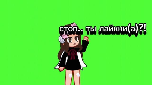 1000034468.mp4