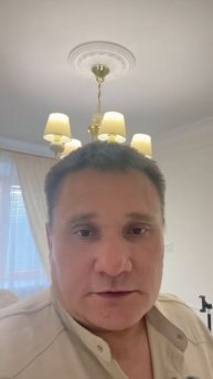 Набор волонтеров 5 человек