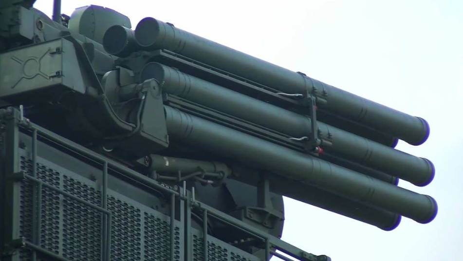 Силы ПВО за ночь уничтожили 26 украинских беспилотников над регионами России