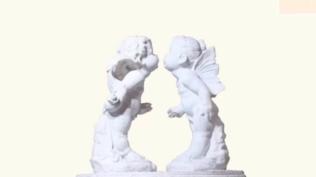 Учим цвета