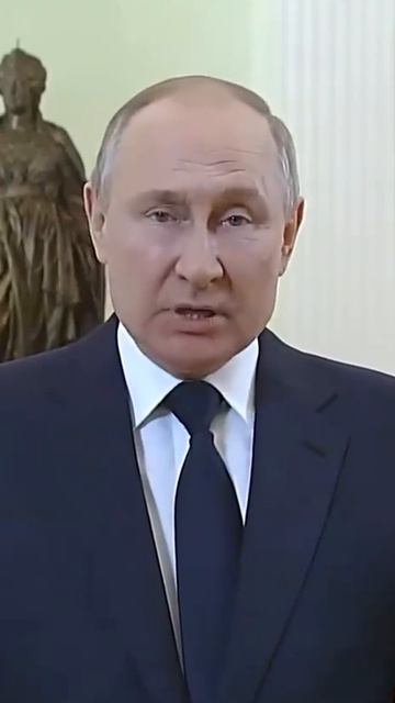 настоящий лидер своего отечества. наш владимир владимирович. 🇷🇺💪