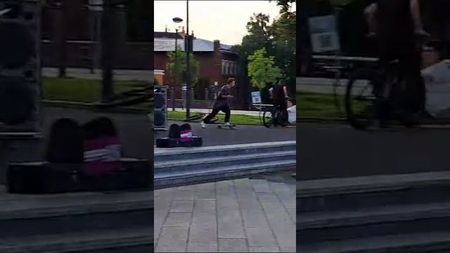 VID-20230701-WA0005