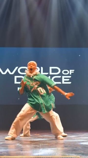 Клип @dancee_biz