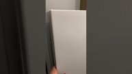Суточно ру