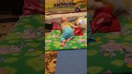 Рома изучает пижаму, 19:50, 5.05.2025