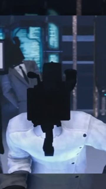 the next the start war [skibidi toilet 83]