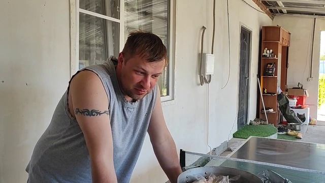 МУЖ РАССКАЗАЛ ВСЕ КАК ЕСТЬ