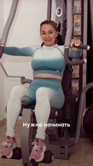 Существует мнение, что женщине для восстановления после родов нужно ЛЕЖАТЬ И ВОССТАНАВЛИВАТЬСЯ.