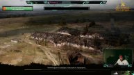 S.T.A.L.K.E.R. 2 Heart of Chornobyl (без комментариев,первые 33 минуты песни для Димок)