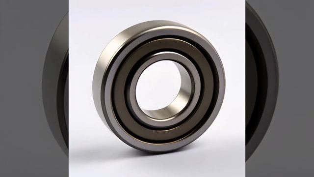 Подшипник 6814 2RS 70x90x10 -TDPS66.RU