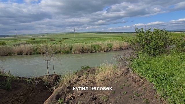 1000024894.mp4