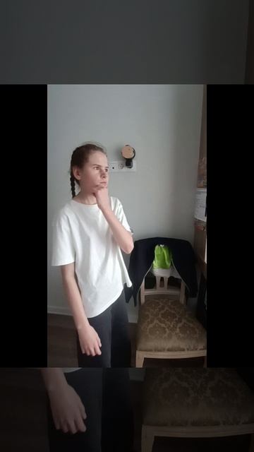 Правда, что можно перелистнуть трек на Алисе не сказав ее имени ? 🤔 
ПРОВЕРИМ ! 😁
#Лайфхаки