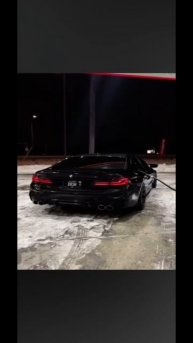 #врек#эдит бмв 🖤