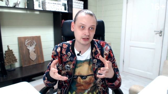 Как наработать портфолио дизайнера начинающему фрилансеру  16+