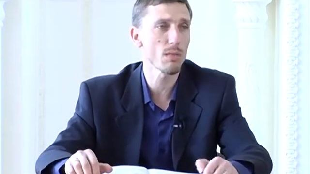 150  Десять качеств сподвижников Жить и умереть на пути Аллаха  Награда в судный день