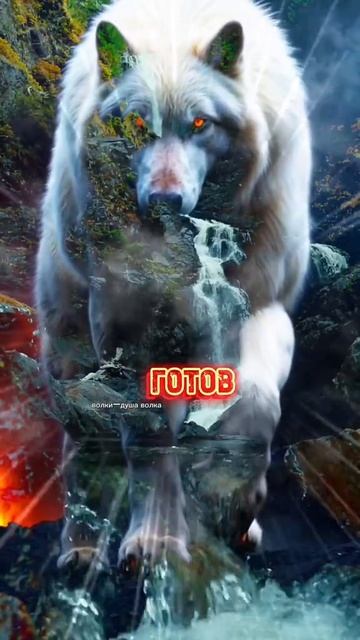 Мотивация на успех