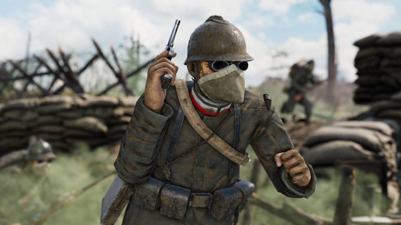 ИТАЛЬЯНО! ПАРМЕЖАНО! ИСОНЗО!  ISONZO!