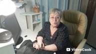 Порвали куртку? Простой и быстрый способ устранить эту неприятность. Без шитья, за 5 минут.