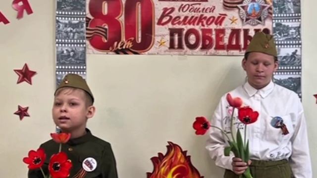 2б_8б