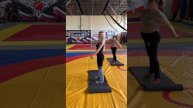 ФИЗИЧЕСКИЕ УПРАЖНЕНИЯ ДЛЯ ЗДОРОВЬЯ ЖЕНЩИН В САНАТОРИИ "ПЛАНЕТА": ПРЕИМУЩЕСТВА И ИНТЕРЕСНЫЕ ФАКТЫ
