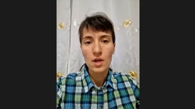 Отзывы студентов Нейро Академии Визуальных Искусств истории успеха и вдохновения