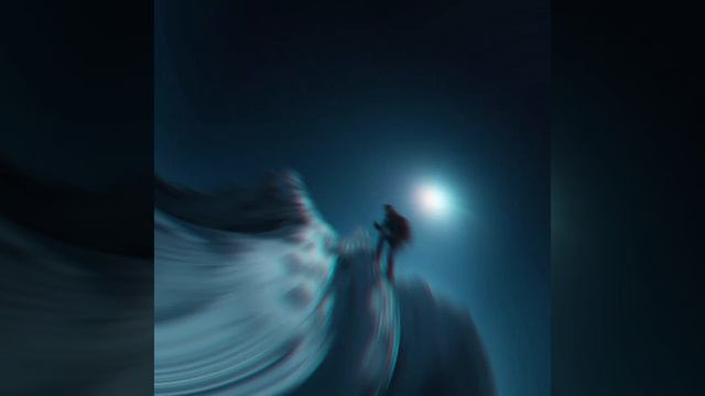 Чем труднее-тем ты сильнее