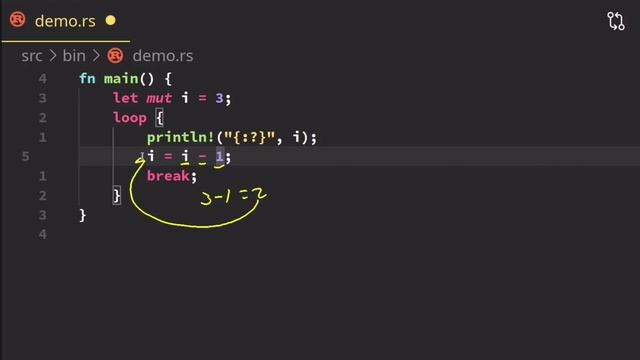 21.-The-Loop-Expression-Zero-To-Mastery-Academy-1920x1080-288K