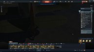 Warthunder - 5.05.25 день 13 ежедневки, пари, реализьмы, задачи бп....