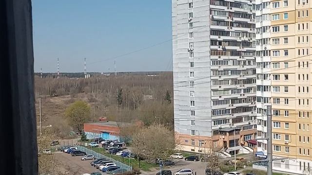 Пассажирский Лифт Ecomaks Щлз-(2015 Г.в) 400/kg V=1m/s