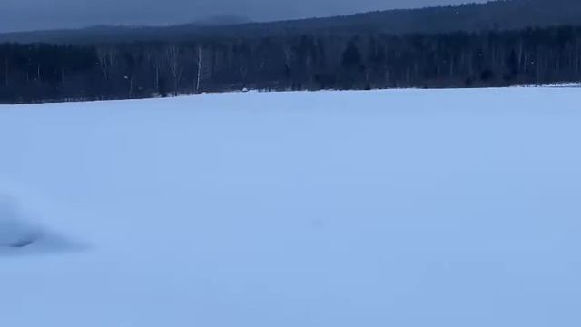 Салатникова Екатерина Сергеевна