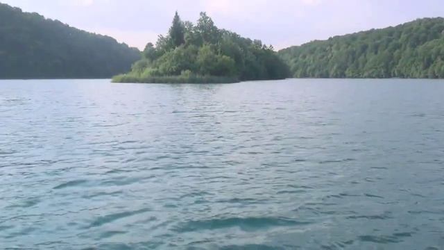 Жизнь Вода – основа жизни