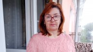 Процессы в работе (август 2024)