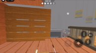 SVID_20250505_165522_1.mp4