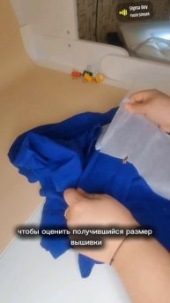 1000006026.mp4 vk blikfimm