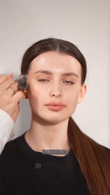 Проверили себя? Допускали такие ошибки?