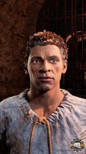 Как изменились расы в Oblivion Remastered?