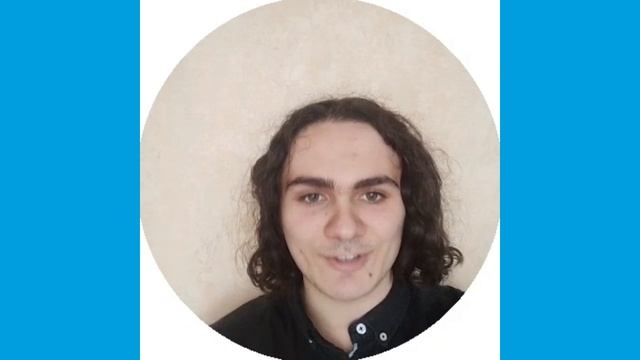 Летняя Школа Программистов. Смена: Подготовка к ЕГЭ по информатике