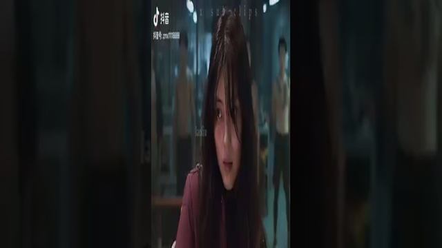 Сексуальные девушки Ч. 66